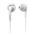 Philips In-Ear Headphones SHE4507/10