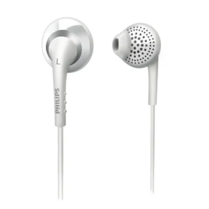 Philips In-Ear Headphones SHE4507/10