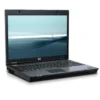 HP Compaq 6710b Notebook PC