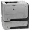 HP LaserJet P3015x 1200 x 1200 DPI A4