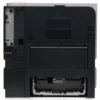 HP LaserJet P3015x 1200 x 1200 DPI A4