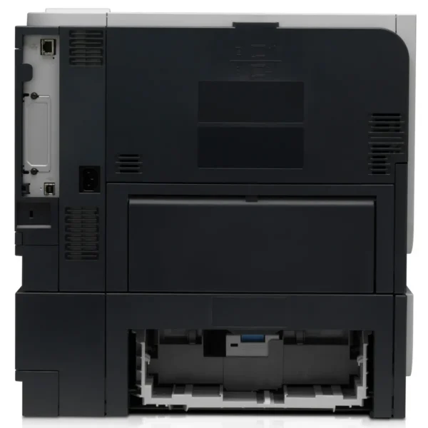 HP LaserJet P3015x 1200 x 1200 DPI A4