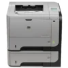 HP LaserJet P3015x 1200 x 1200 DPI A4