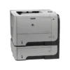 HP LaserJet P3015x 1200 x 1200 DPI A4