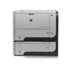 HP LaserJet P3015x 1200 x 1200 DPI A4