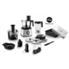 Philips 7000 series HR7778/00 Food processor
