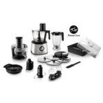 Philips 7000 series HR7778/00 Food processor