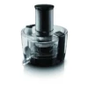 Philips 7000 series HR7778/00 Food processor
