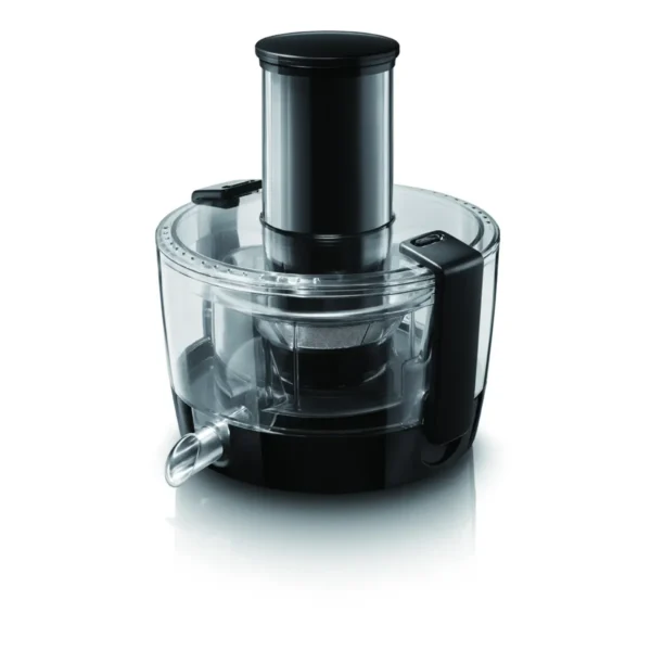 Philips 7000 series HR7778/00 Food processor