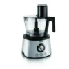 Philips 7000 series HR7778/00 Food processor