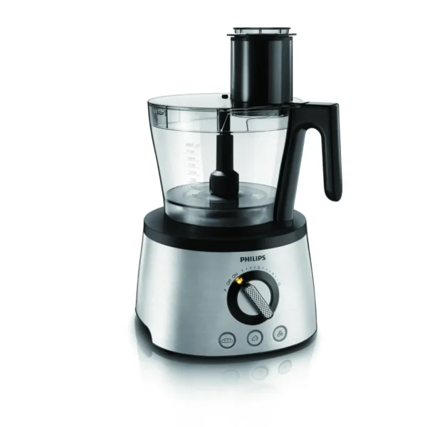Philips 7000 series HR7778/00 Food processor