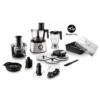 Philips 7000 series HR7778/00 Food processor