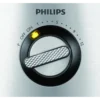 Philips 7000 series HR7778/00 Food processor