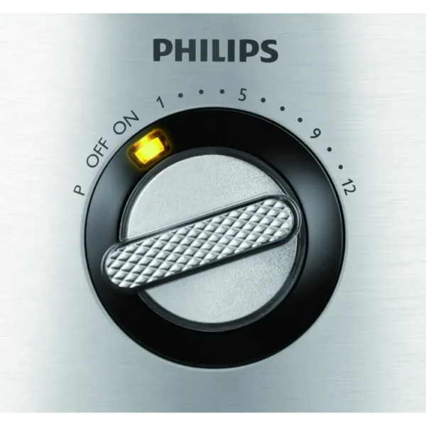 Philips 7000 series HR7778/00 Food processor
