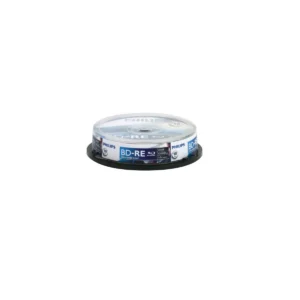 Philips BD-RE BE2S2B10F/00