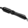 Braun Satin Hair 5 AS 530 Hot air brush Black, Silver, Violet 1000 W 2 m