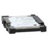 HP J8018A internal hard drive 80 GB 2.5″