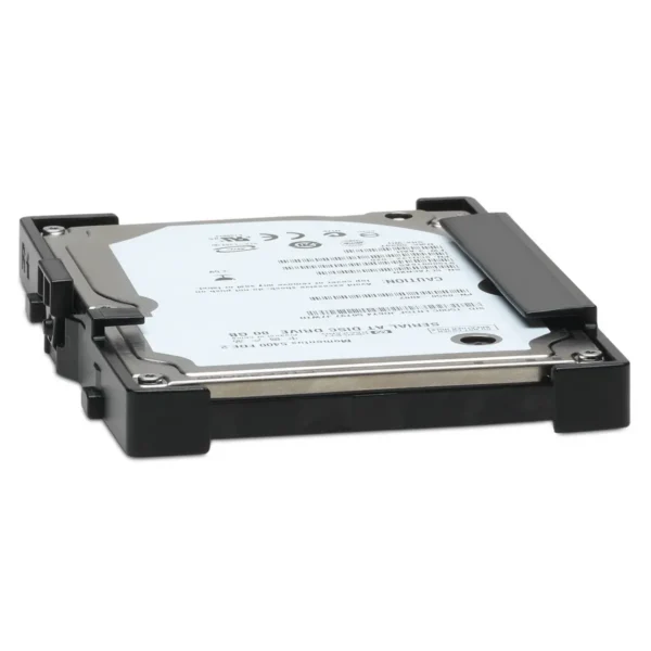 HP J8018A internal hard drive 80 GB 2.5″