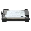 HP J8018A internal hard drive 80 GB 2.5″