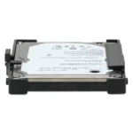 HP J8018A internal hard drive 80 GB 2.5″