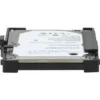 HP J8018A internal hard drive 80 GB 2.5″