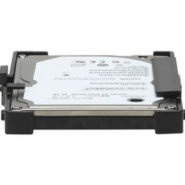 HP J8018A internal hard drive 80 GB 2.5″