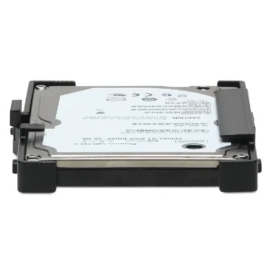 HP J8018A internal hard drive 80 GB 2.5″