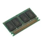 Hypertec CF-BAU0512U-HY (Legacy) memory module 0.5 GB 1 x 0.5 GB DDR