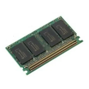 Hypertec CF-BAU0512U-HY (Legacy) memory module 0.5 GB 1 x 0.5 GB DDR