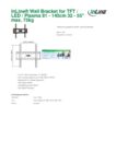 PDF Preview