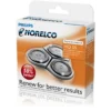 Philips Norelco Shaving heads HQ55/41