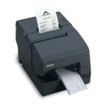 Epson TM-H6000IV Wired POS printer