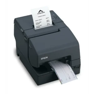 Epson TM-H6000IV Wired POS printer