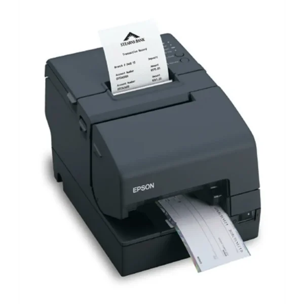 Epson TM-H6000IV Wired POS printer