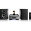 Philips Harmony Component Hi-Fi system DCB7005/10