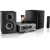 Philips Harmony Component Hi-Fi system DCB7005/10