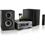 Philips Harmony Component Hi-Fi system DCB7005/10