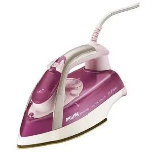 Philips Steam iron GC3260/02