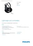 PDF Preview