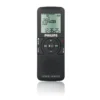 Philips Voice Tracer digital recorder LFH0622/00