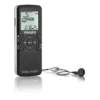 Philips Voice Tracer digital recorder LFH0622/00