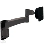 Dataflex ViewMaster M2 Monitor Arm 513