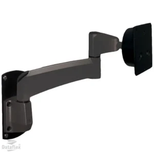 Dataflex ViewMaster M2 Monitor Arm 513