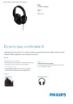 PDF Preview