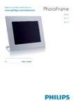PDF Preview
