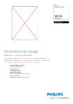 PDF Preview