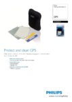 PDF Preview