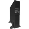 Vertiv Liebert PSI-XR 3000VA (2700W) 230V Rack/Tower UPS