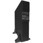 Vertiv Liebert PSI-XR 3000VA (2700W) 230V Rack/Tower UPS