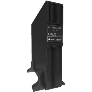 Vertiv Liebert PSI-XR 3000VA (2700W) 230V Rack/Tower UPS